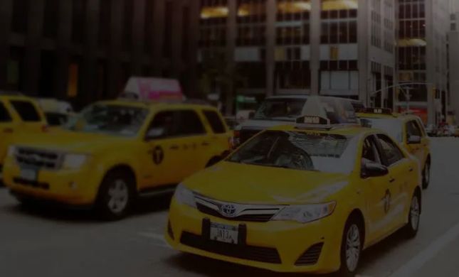 NYC Traffic Ticket Lawyer