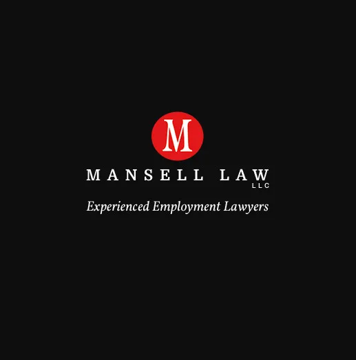 Mansell Law 2