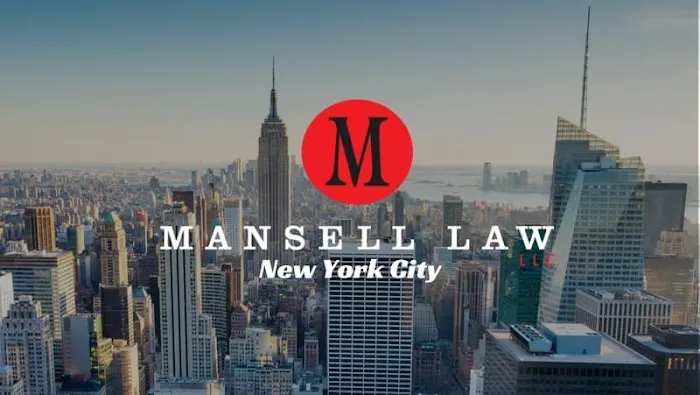 Mansell Law 5