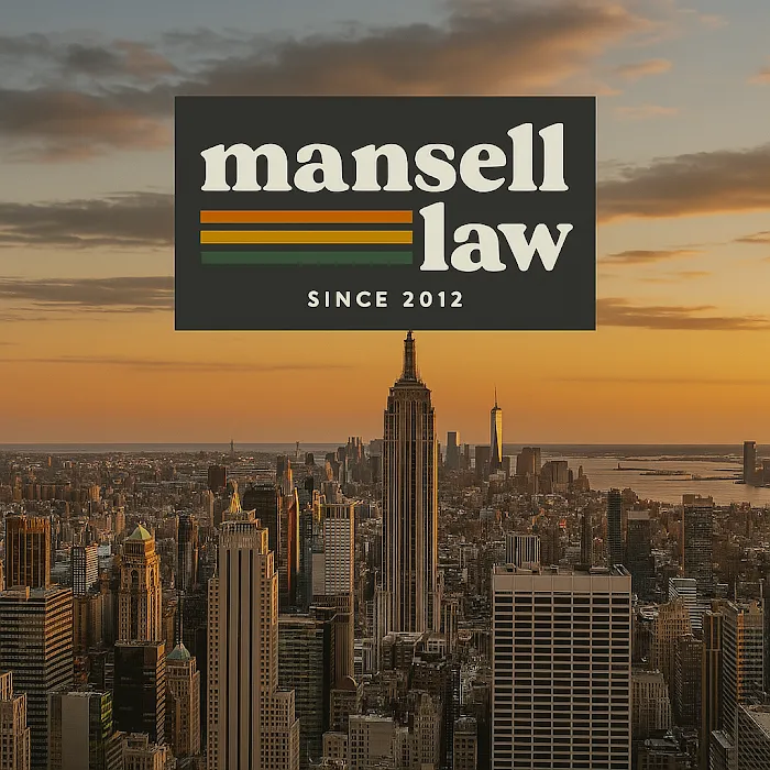 Mansell Law 6