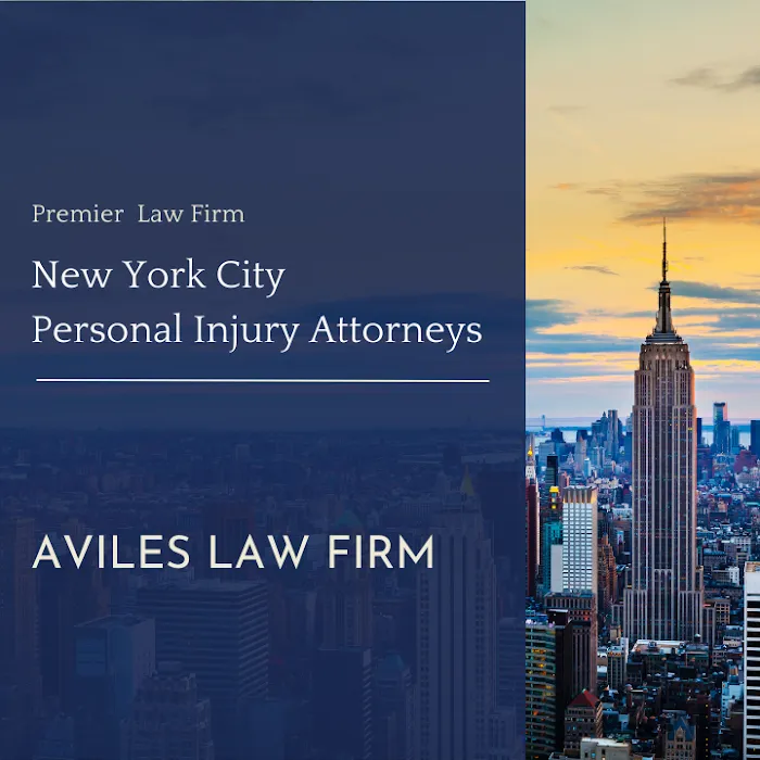 Aviles Law Firm 0