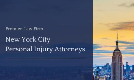 Aviles Law Firm
