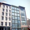 oved & oved llp