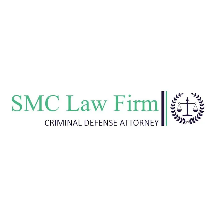 SMC Law Firm 0