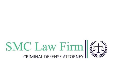 SMC Law Firm