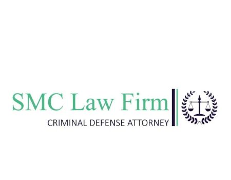 SMC Law Firm