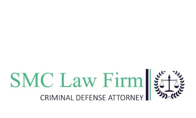 SMC Law Firm
