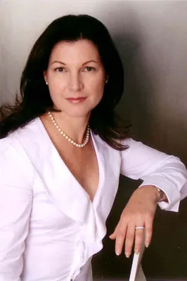 Weiss & Rosenbloom PC 1