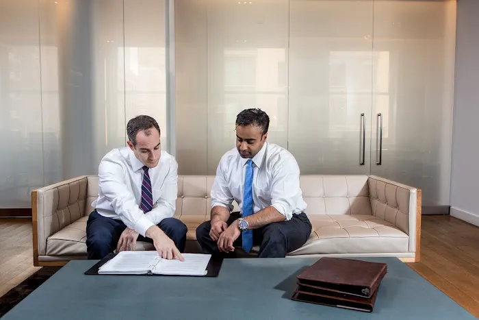 Wigdor LLP 5