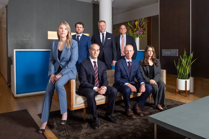 Wigdor LLP 2