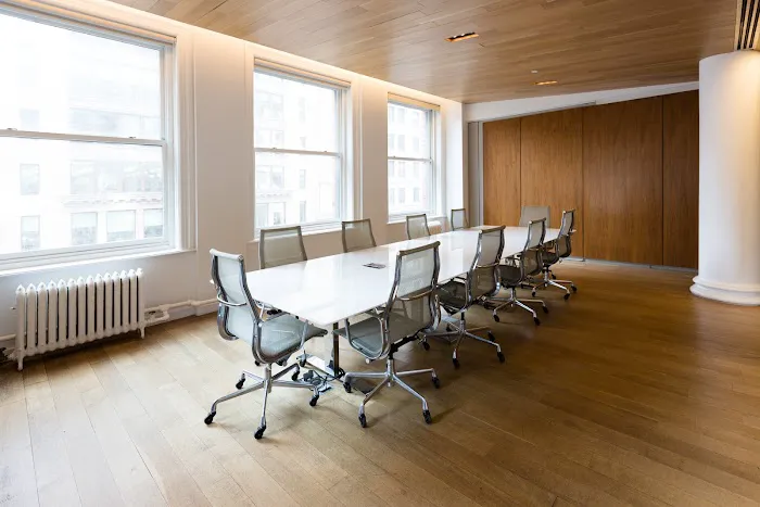 Wigdor LLP 8
