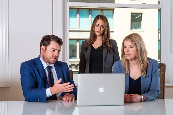 Wigdor LLP 3