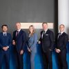 wigdor llp