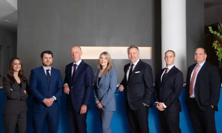 Wigdor LLP