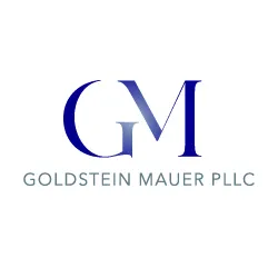 Goldstein Mauer PLLC 2