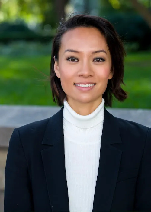 JLC & Associates | Attorneys at Law 1