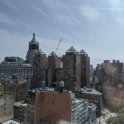 JLC & Associates | Attorneys at Law ico