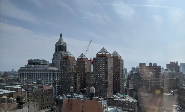 JLC & Associates | Attorneys at Law