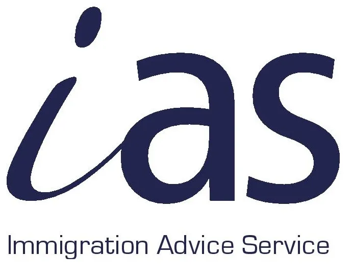 Immigration Advice Service 0