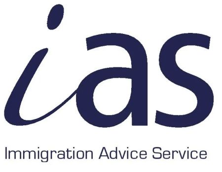 Immigration Advice Service