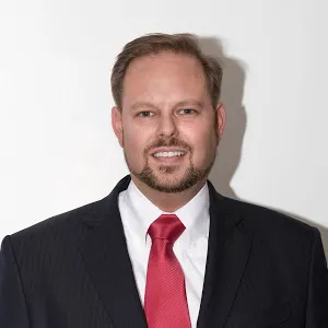 Law Offices of William Waldner, Brooklyn Bankruptcy Attorney 0