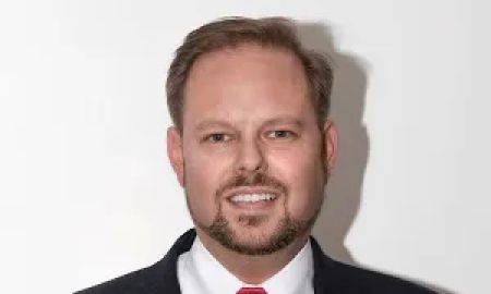 Law Offices of William Waldner, Brooklyn Bankruptcy Attorney