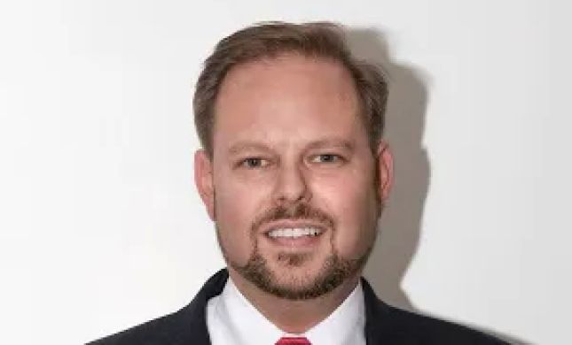 Law Offices of William Waldner, Brooklyn Bankruptcy Attorney
