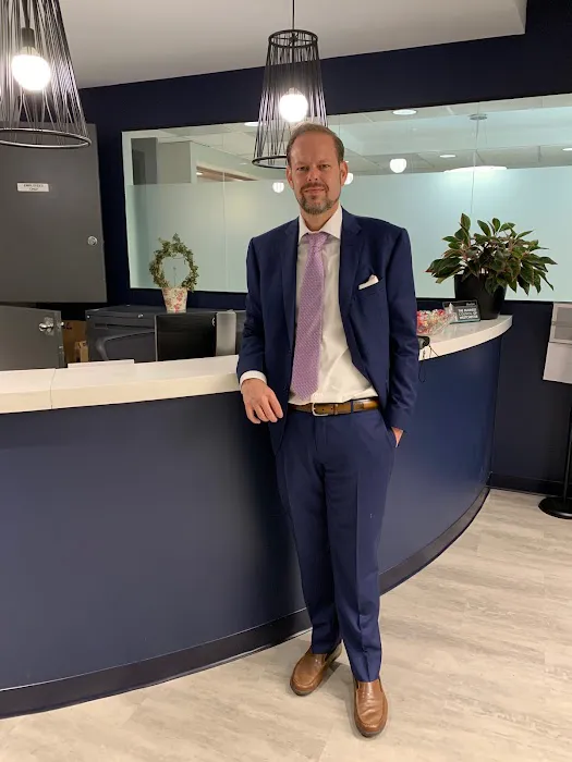 Law Offices of William Waldner, Brooklyn Bankruptcy Attorney 2