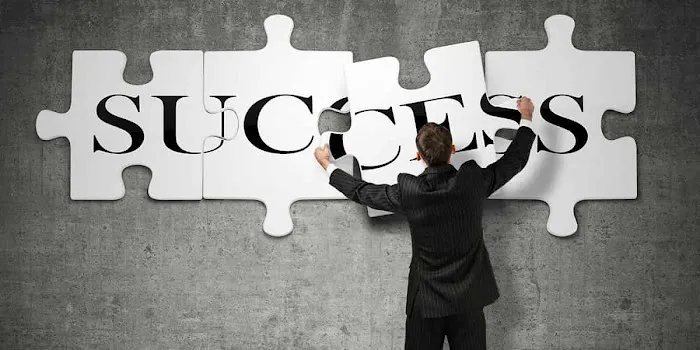 Morgan Legal Group I Trust & Estate Planning Brooklyn 6