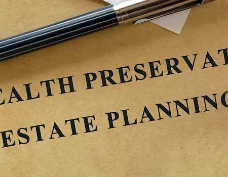 Morgan Legal Group I Trust & Estate Planning Brooklyn