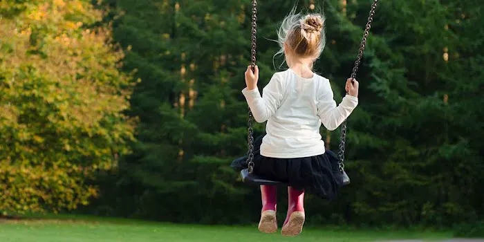 Morgan Legal Group I Trust & Estate Planning Brooklyn 5