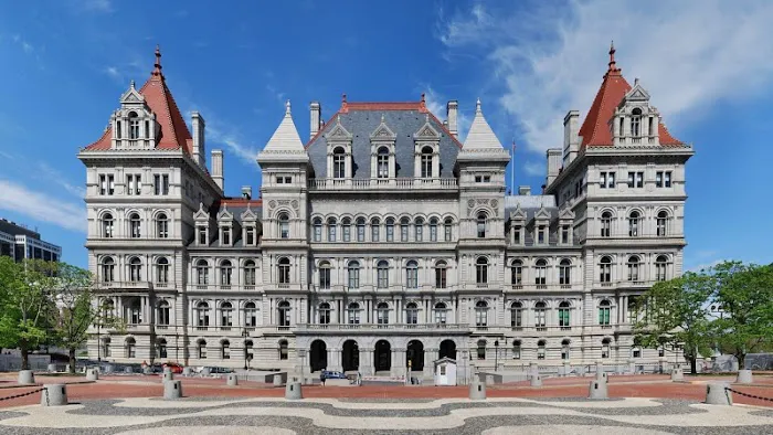 Silberstein & Miklos, P.C. | Brooklyn Medical Malpractice Injury Attorneys 2