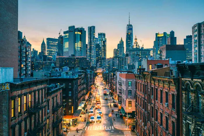 Silberstein & Miklos, P.C. | Brooklyn Medical Malpractice Injury Attorneys 0