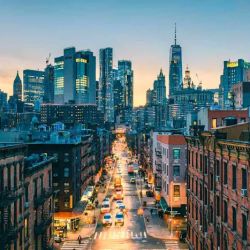 Silberstein & Miklos, P.C. | Brooklyn Medical Malpractice Injury Attorneys ico