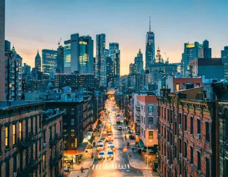 Silberstein & Miklos, P.C. | Brooklyn Medical Malpractice Injury Attorneys