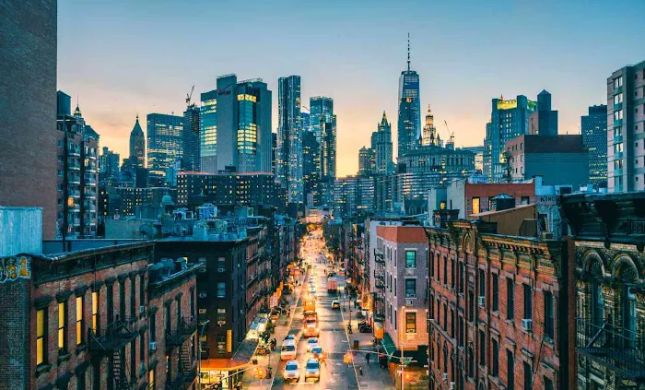 Silberstein & Miklos, P.C. | Brooklyn Medical Malpractice Injury Attorneys