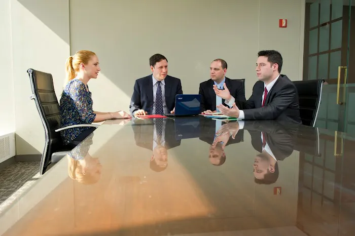 Silberstein & Miklos, P.C. | Brooklyn Medical Malpractice Injury Attorneys 1
