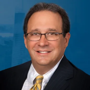 Stephen Bilkis & Associates, PLLC 1