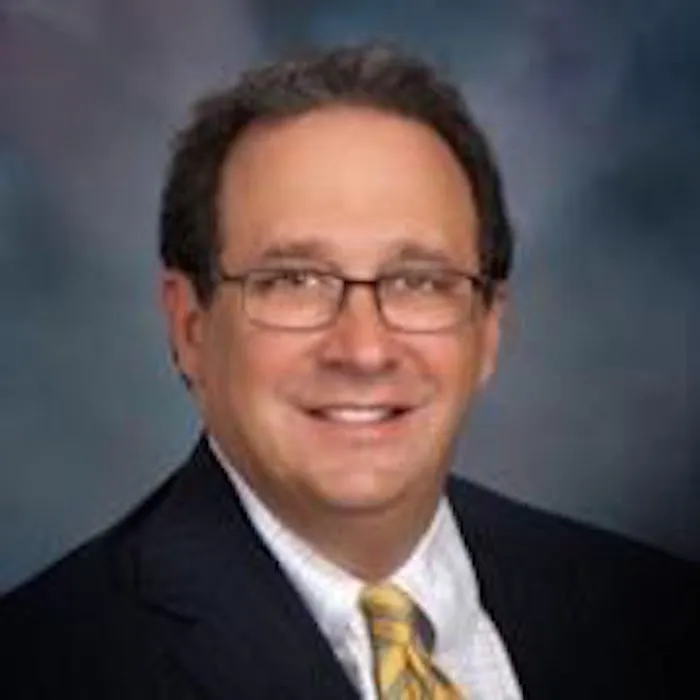 Stephen Bilkis & Associates, PLLC 6