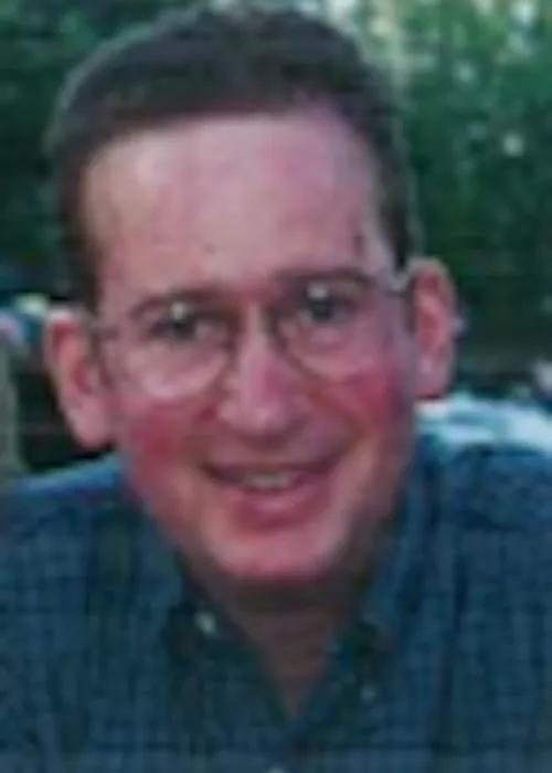 Stephen Bilkis & Associates, PLLC 8
