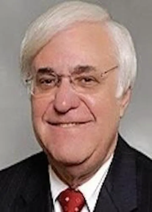 Stephen Bilkis & Associates, PLLC 4