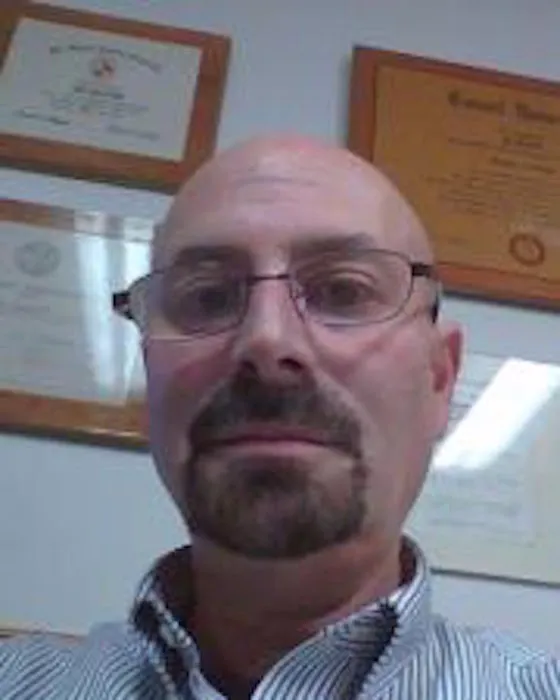 Stephen Bilkis & Associates, PLLC 7