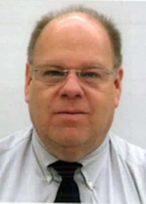 Stephen Bilkis & Associates, PLLC 9