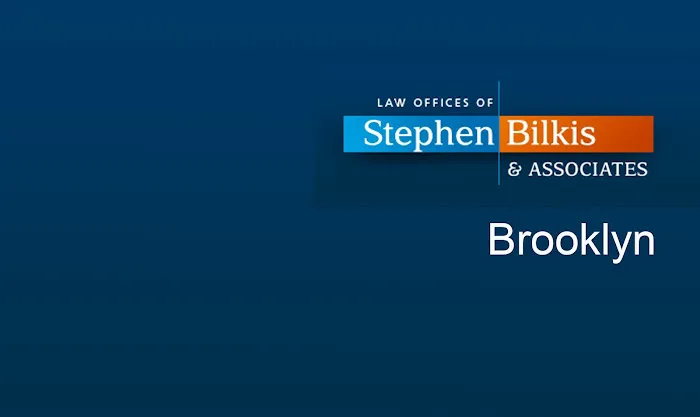 Stephen Bilkis & Associates, PLLC 0