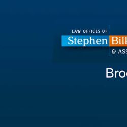 Stephen Bilkis & Associates, PLLC ico