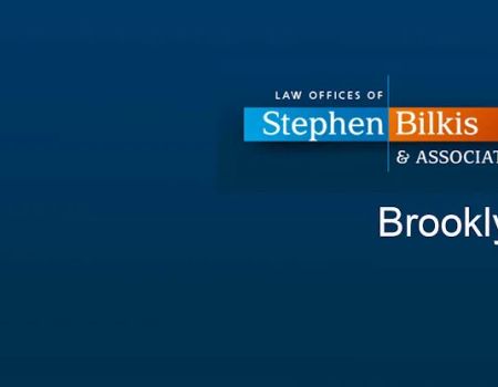 Stephen Bilkis & Associates, PLLC