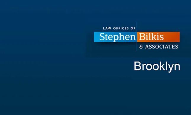 Stephen Bilkis & Associates, PLLC