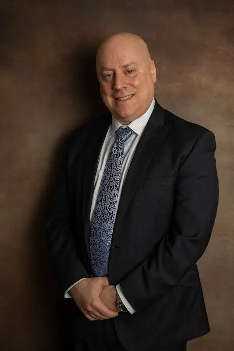 Laufer Law Group - Law Office of Andrew C. Laufer, PLLC 0