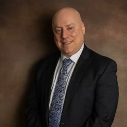 Laufer Law Group - Law Office of Andrew C. Laufer, PLLC ico