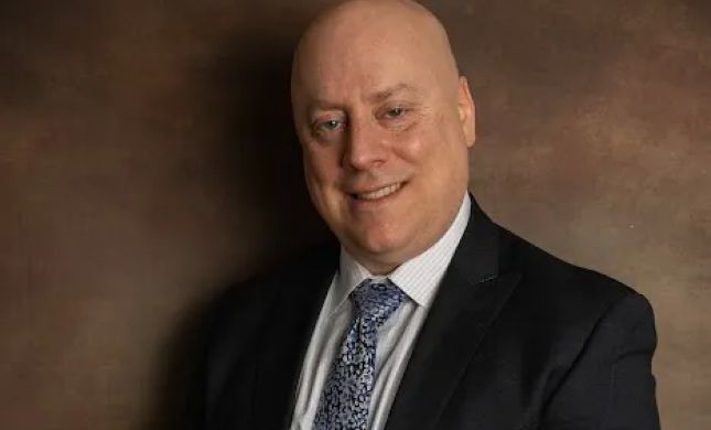 Laufer Law Group - Law Office of Andrew C. Laufer, PLLC